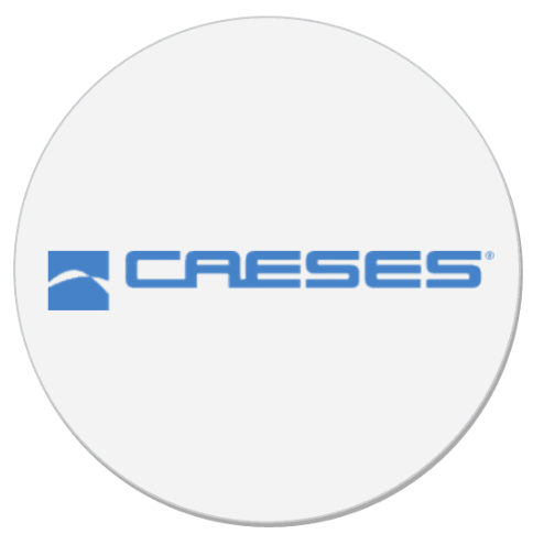 caeses软件安装教程